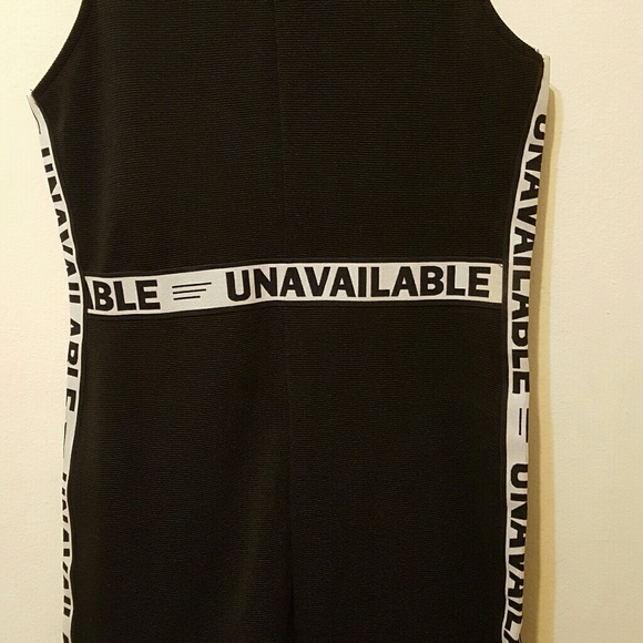 Dress - Picture 2 of 5